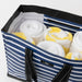Scout Original Deano Tote Large - Scout by Bungalow