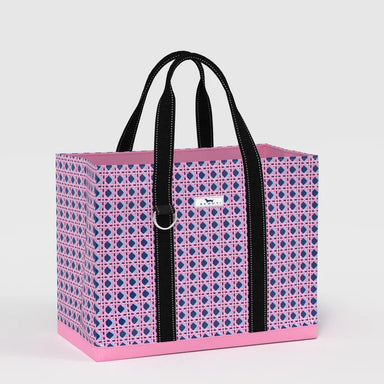 Scout Original Deano Tote Large - Scout by Bungalow