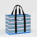 Scout Original Deano Tote Large- Trim and Proper - Scout by Bungalow