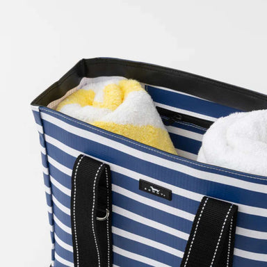 Scout Original Deano Tote Small - Scout by Bungalow