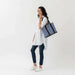 Scout Original Deano Tote Small - Scout by Bungalow