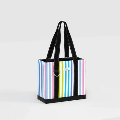 Scout Original Deano Tote Small - Scout by Bungalow