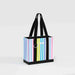 Scout Original Deano Tote Small - Scout by Bungalow