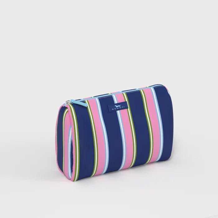 Scout Packin' Heat Toiletry Bag - Scout by Bungalow