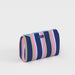 Scout Packin' Heat Toiletry Bag - Scout by Bungalow