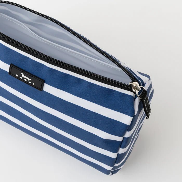 Scout Packin' Heat Toiletry Bag - Scout by Bungalow