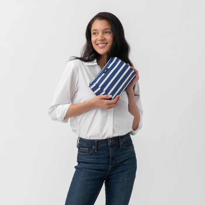 Scout Packin' Heat Toiletry Bag - Scout by Bungalow