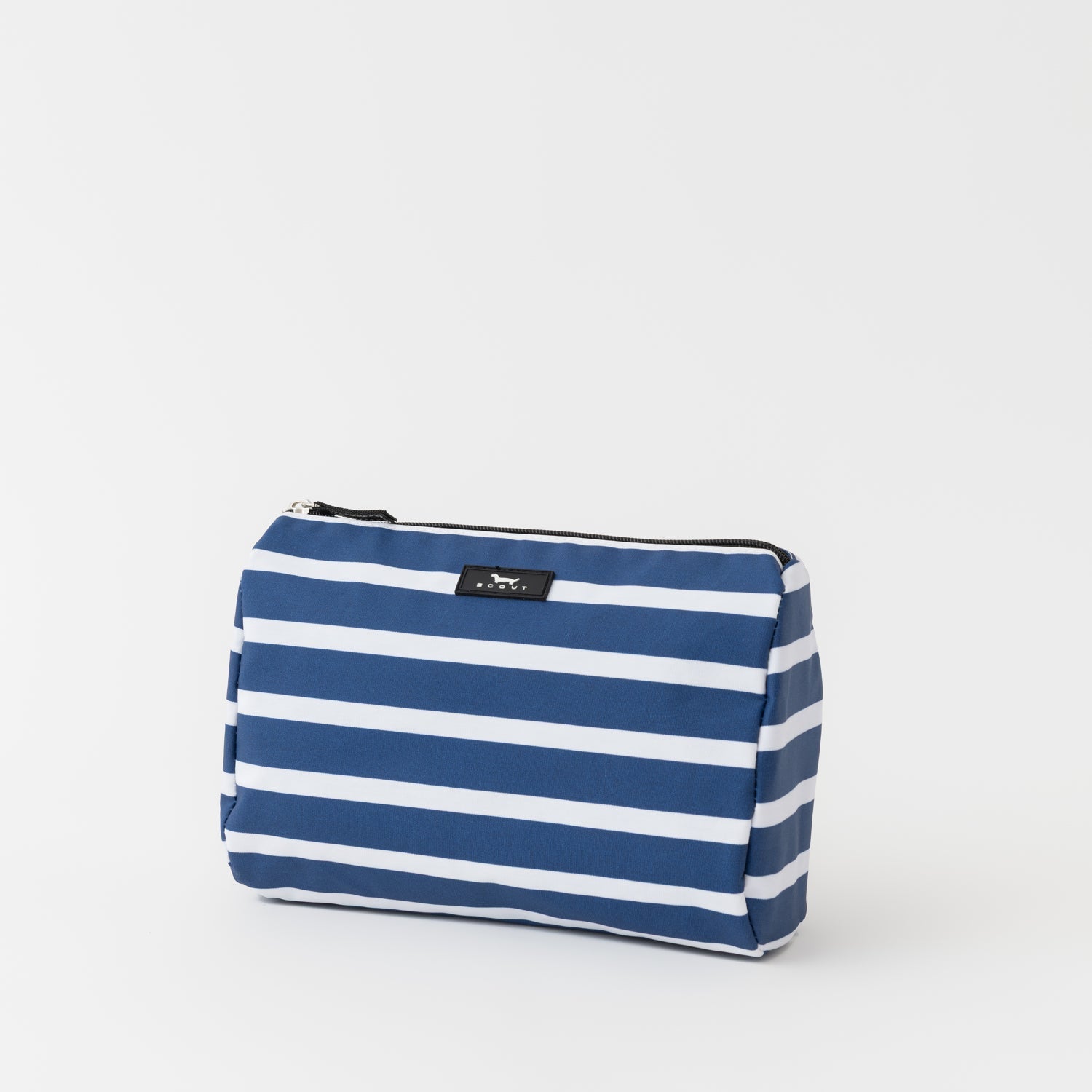Scout Packin' Heat Toiletry Bag- Trim and Proper - Scout by Bungalow