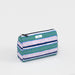 Scout Packin' Heat Toiletry Bag- Trim and Proper - Scout by Bungalow