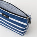 Scout Packin' Heat Toiletry Bag- Trim and Proper - Scout by Bungalow
