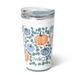 Scout Party Cup - Swig