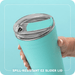Scout Party Cup - Swig