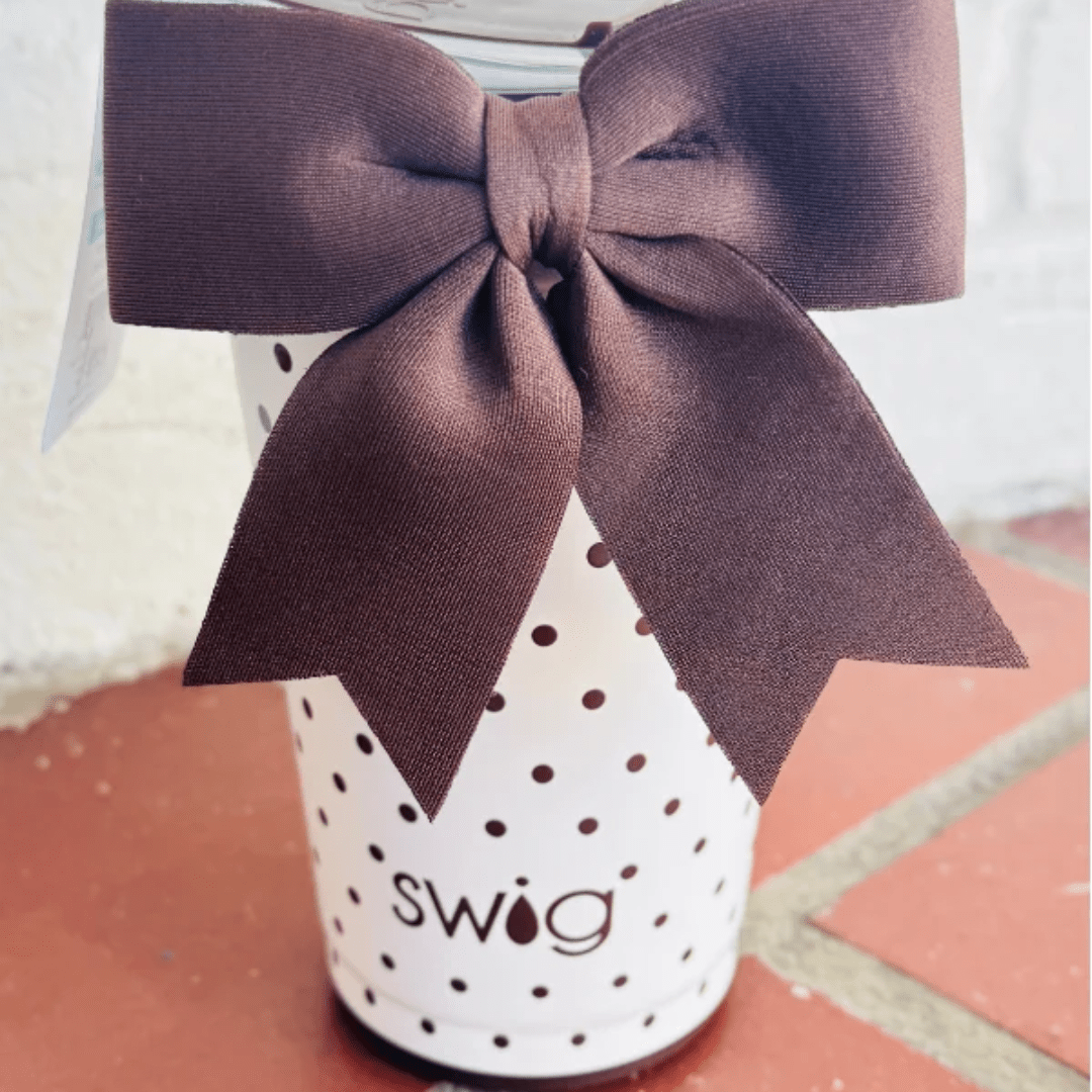 Scout Party Cup - Swig