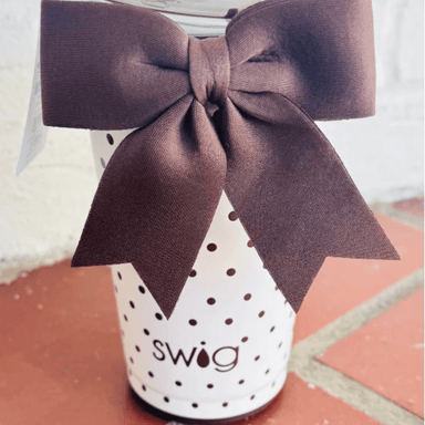 Scout Party Cup - Swig