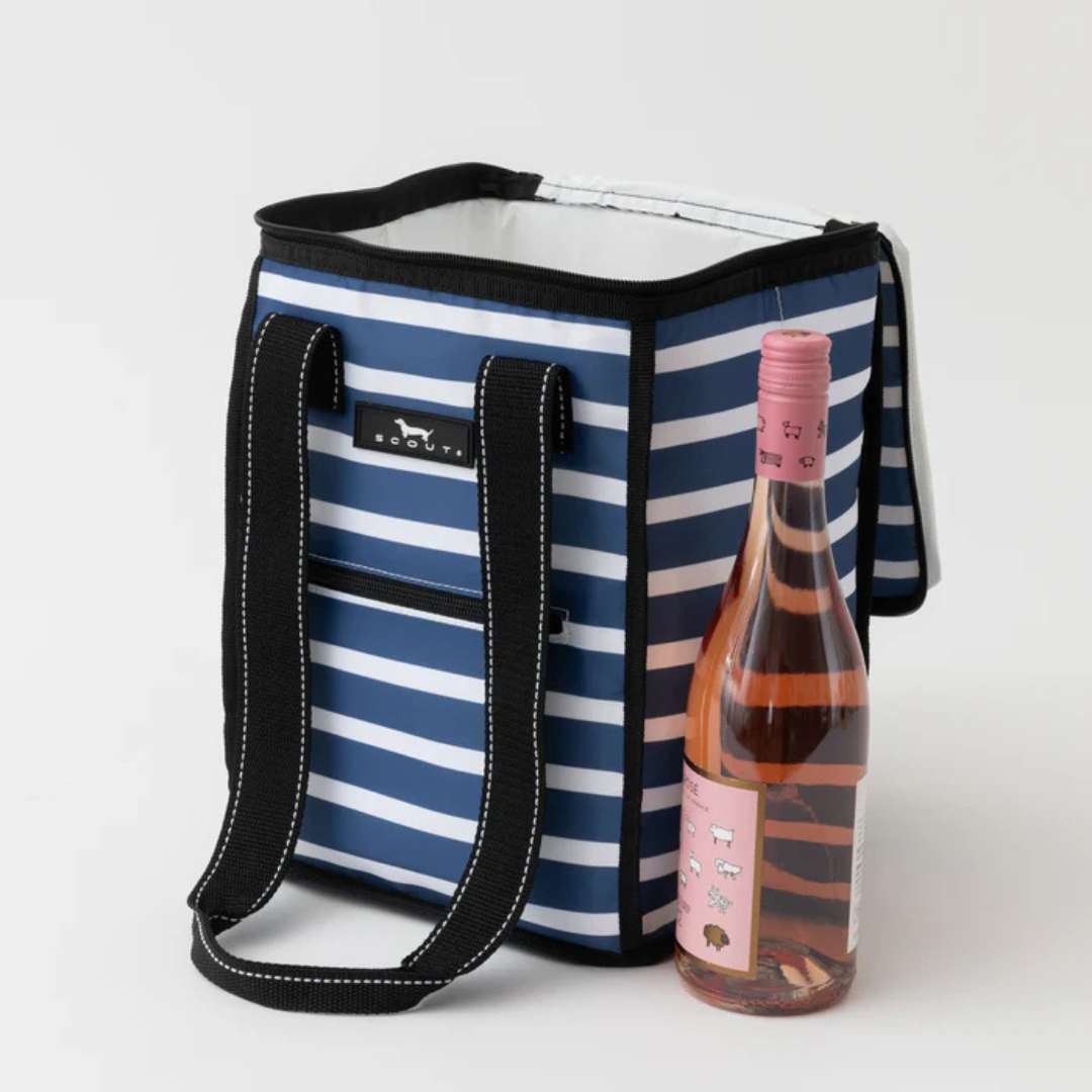 Scout Pleasure Chest Cooler - Scout by Bungalow