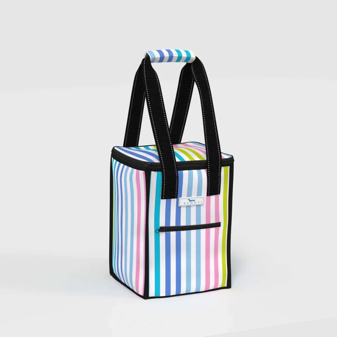 Scout Pleasure Chest Cooler - Scout by Bungalow