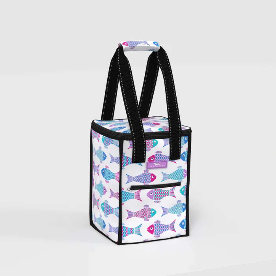 Scout Pleasure Chest Cooler - Scout by Bungalow