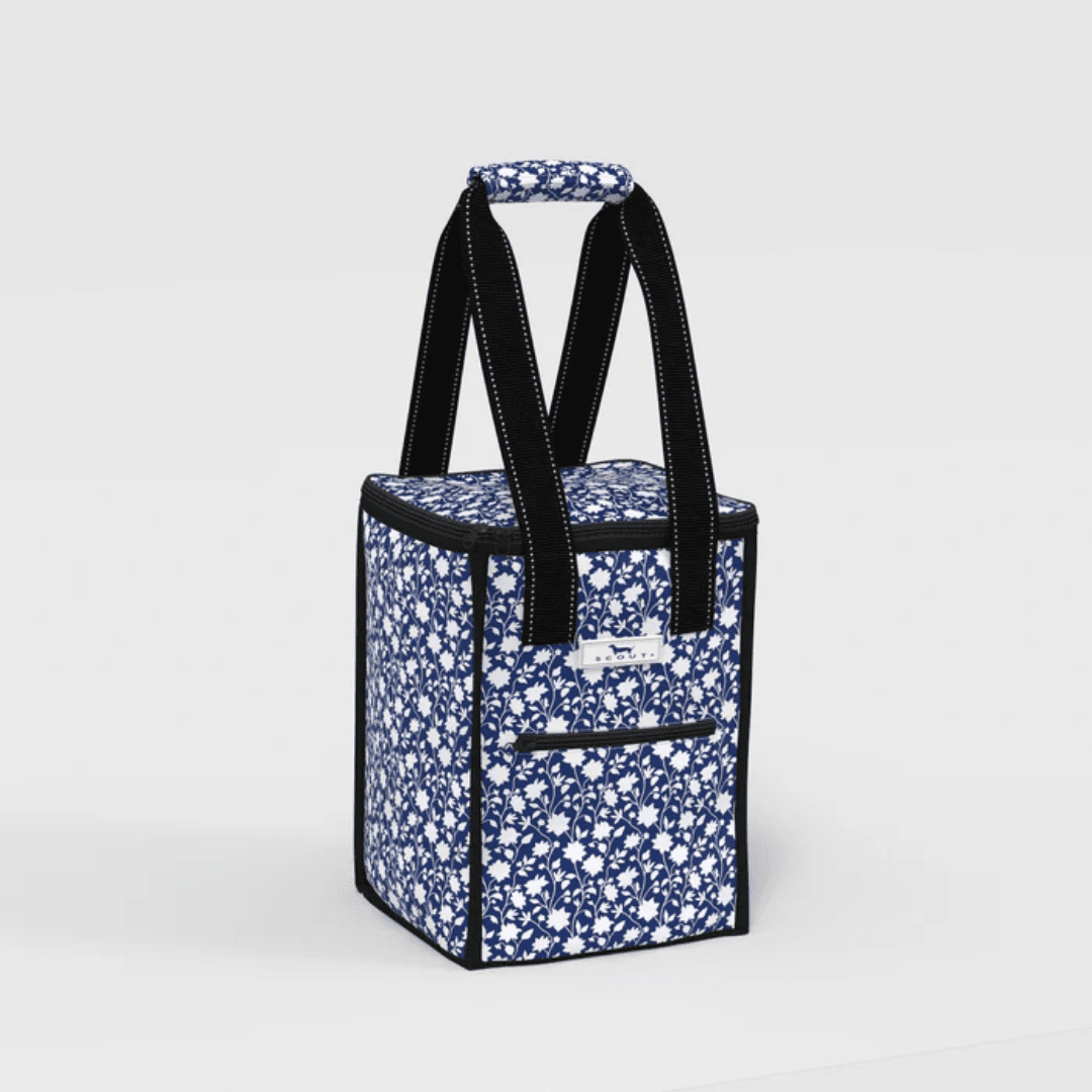 Scout Pleasure Chest Cooler - Scout by Bungalow