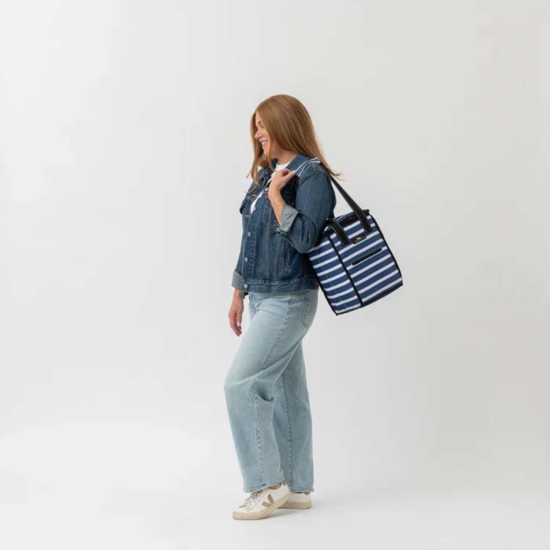 Scout Pleasure Chest Cooler - Scout by Bungalow