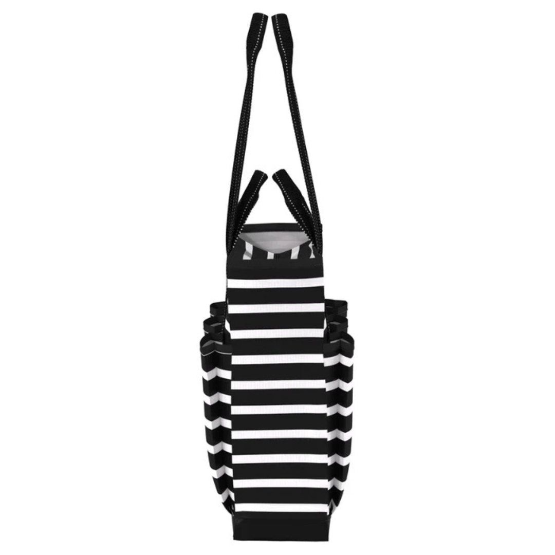 Scout Pocket Rocket Tote - Scout by Bungalow