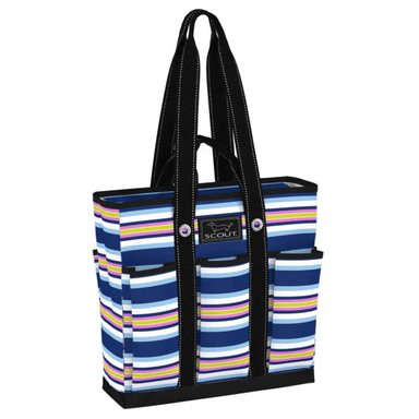Scout Pocket Rocket Tote - Scout by Bungalow