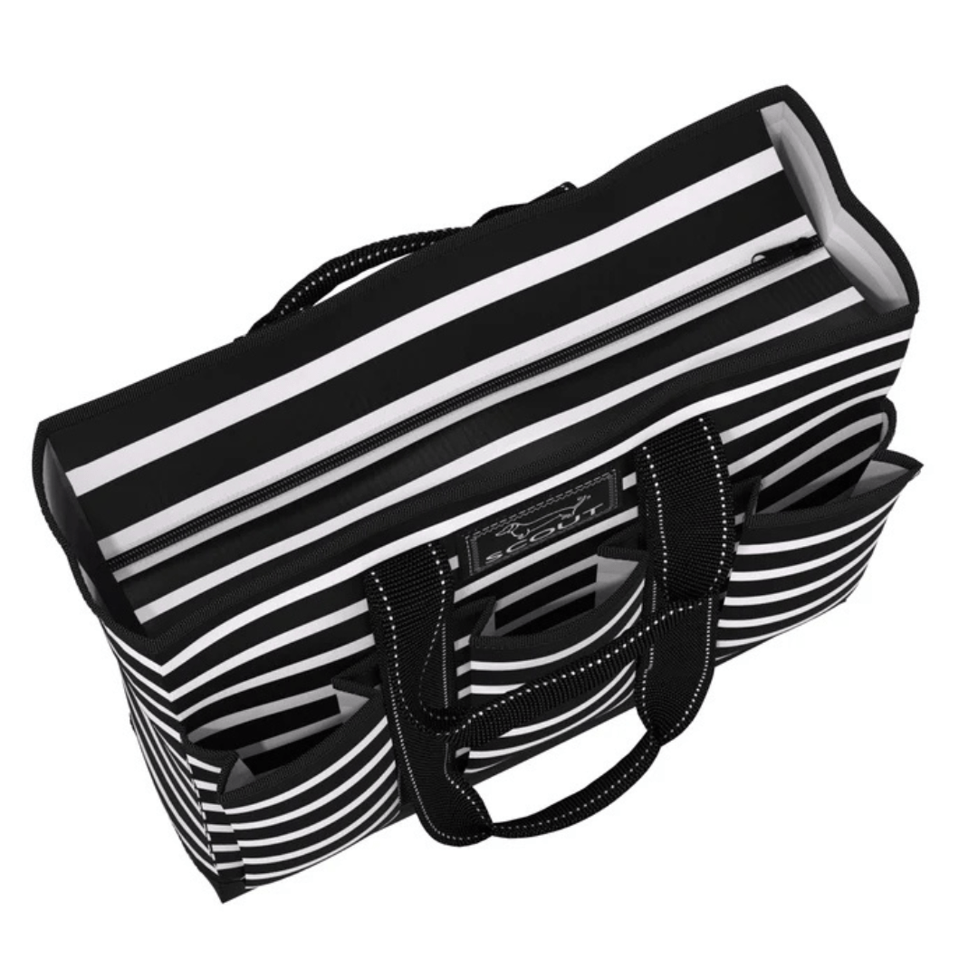 Scout Pocket Rocket Tote - Scout by Bungalow