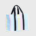 Scout Roadtripper Tote - Scout by Bungalow