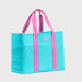 Scout Roadtripper Tote - Scout by Bungalow