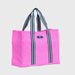Scout Roadtripper Tote - Scout by Bungalow