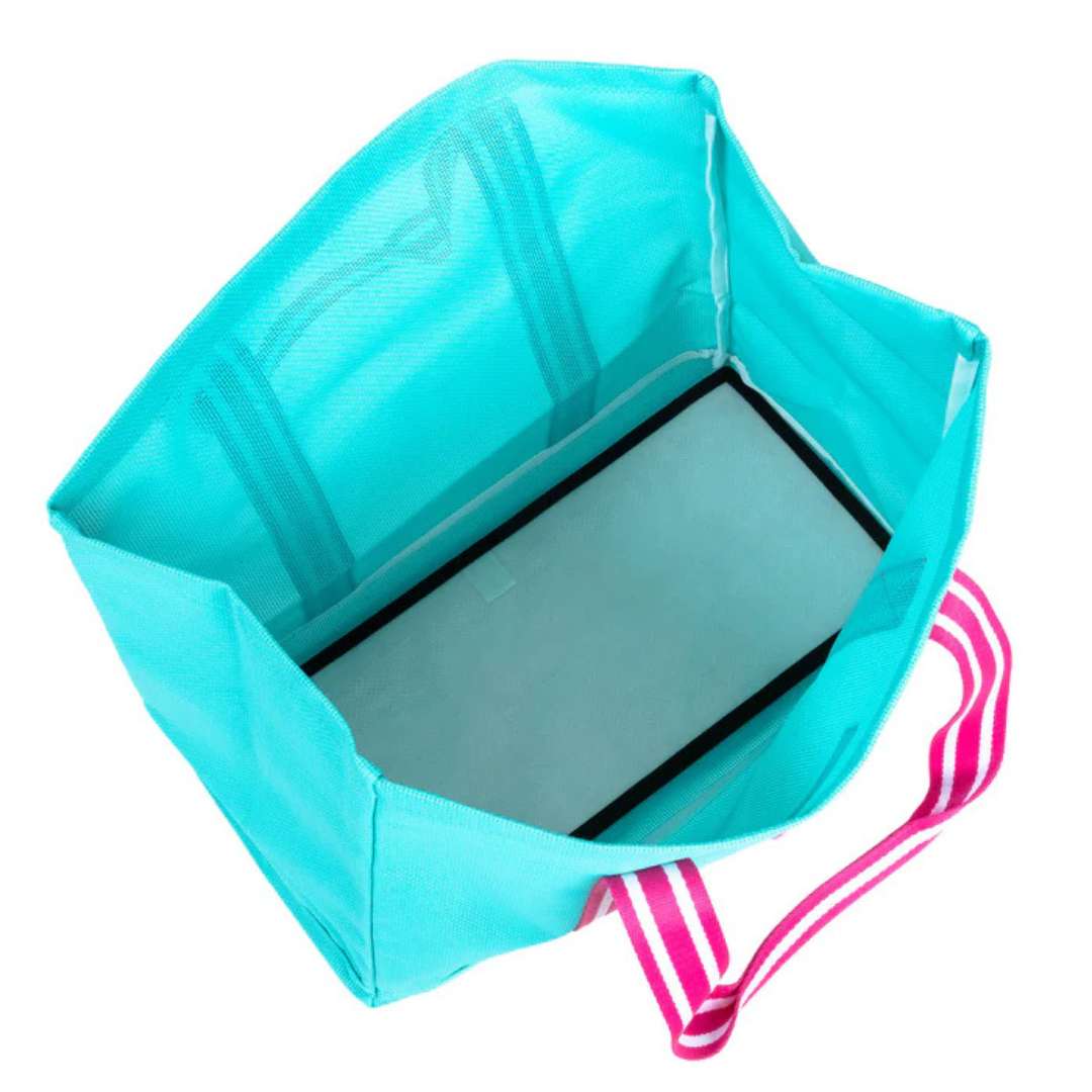 Scout Roadtripper Tote - Scout by Bungalow