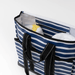 Scout Rocket Pocket Tote- Wisteria Cane - Scout by Bungalow
