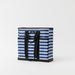 Scout Rocket Pocket Tote- Wrap Battle - Scout by Bungalow