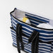 Scout Rocket Pocket Tote- Wrap Battle - Scout by Bungalow