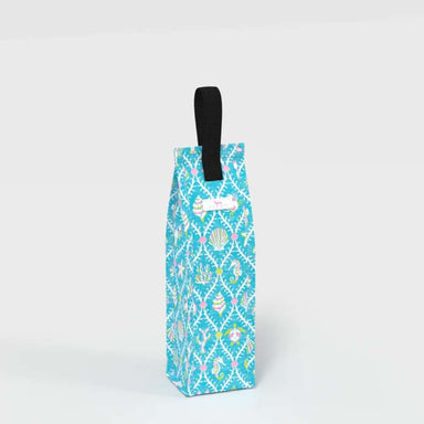 Scout Spirit Chillah Cooler - Scout by Bungalow
