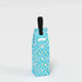 Scout Spirit Chillah Cooler - Scout by Bungalow