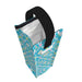Scout Spirit Chillah Cooler - Scout by Bungalow