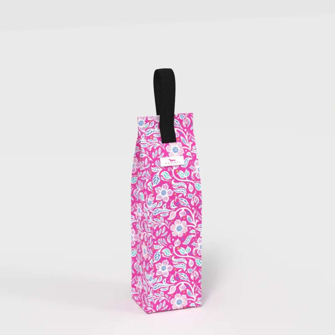 Scout Spirit Chillah Cooler - Scout by Bungalow