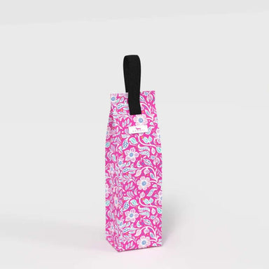 Scout Spirit Chillah Cooler - Scout by Bungalow