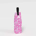 Scout Spirit Chillah Cooler - Scout by Bungalow