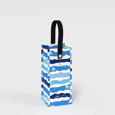 Scout Spirit Liftah Plus Gift Bag- Catch My Drift - Scout by Bungalow