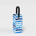 Scout Spirit Liftah Plus Gift Bag- Catch My Drift - Scout by Bungalow