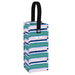 Scout Spirit Liftah Plus Gift Bag- Trim and Proper - Scout by Bungalow
