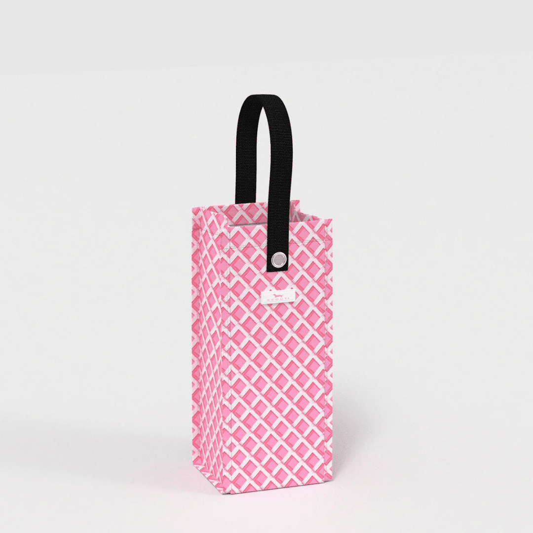 Scout Spirit Liftah Plus - Scout by Bungalow