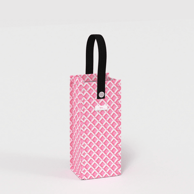 Scout Spirit Liftah Plus - Scout by Bungalow