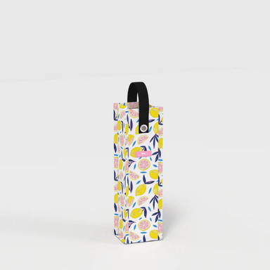 Scout Spirit Liftah - Zest in Show - Scout by Bungalow