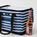 Scout Stiff One Cooler- Preppy Hour - Scout by Bungalow
