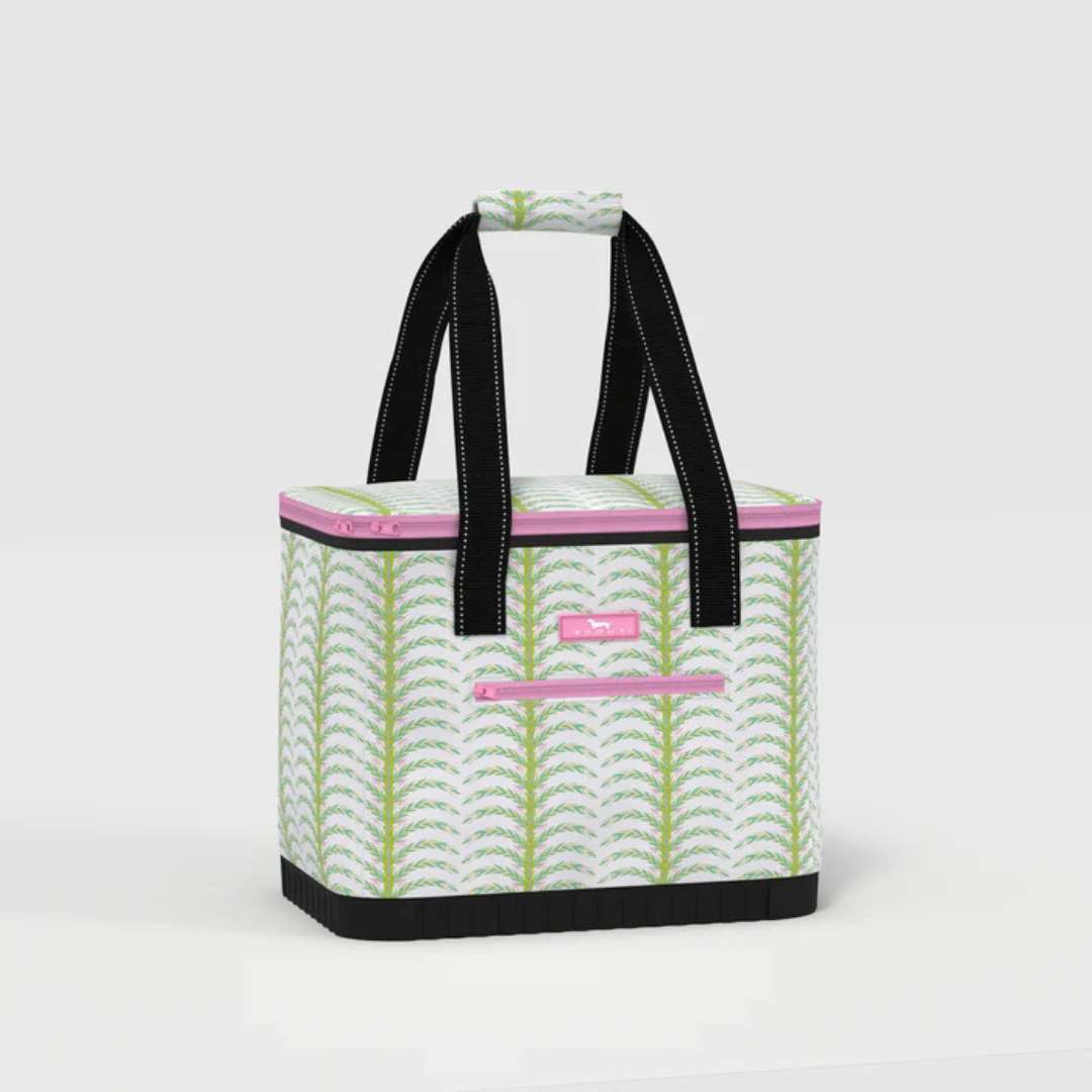 Scout Stiff One Cooler - Scout by Bungalow