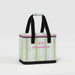Scout Stiff One Cooler - Scout by Bungalow