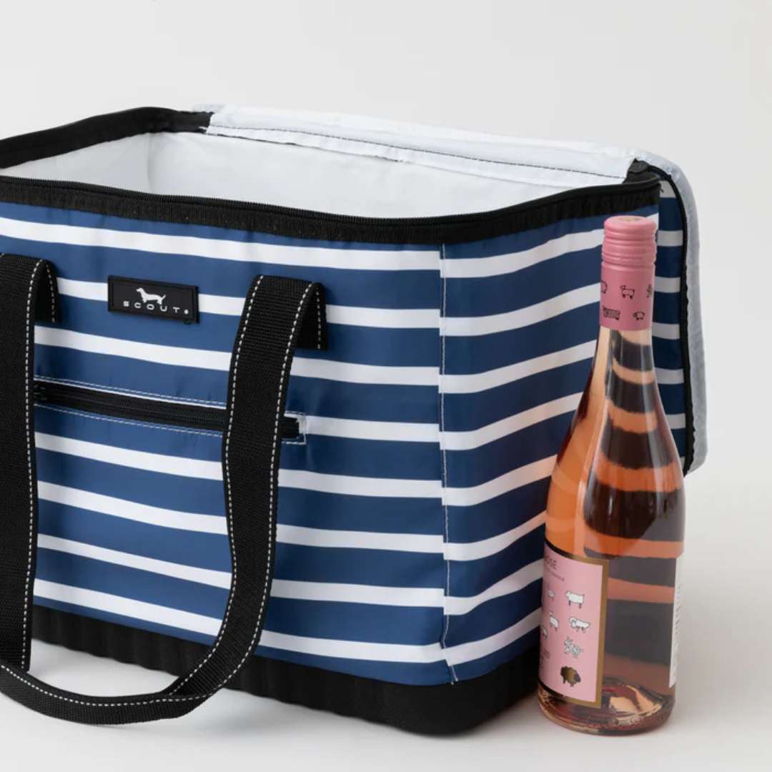 Scout Stiff One Cooler - Scout by Bungalow