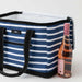 Scout Stiff One Cooler - Scout by Bungalow